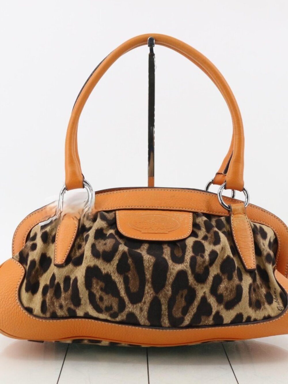 D&G Bag